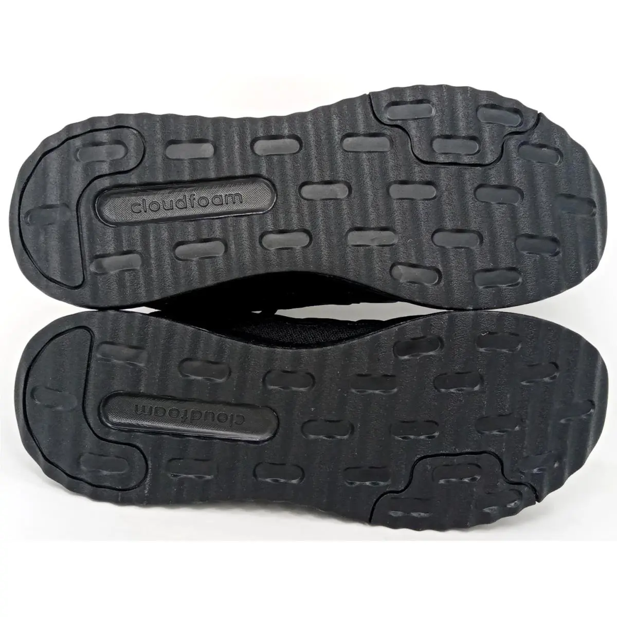 Adidas shoes - adidas X PLRPATH - PLRPATH - ID0465 - Black (UPC: 196472020667) 8