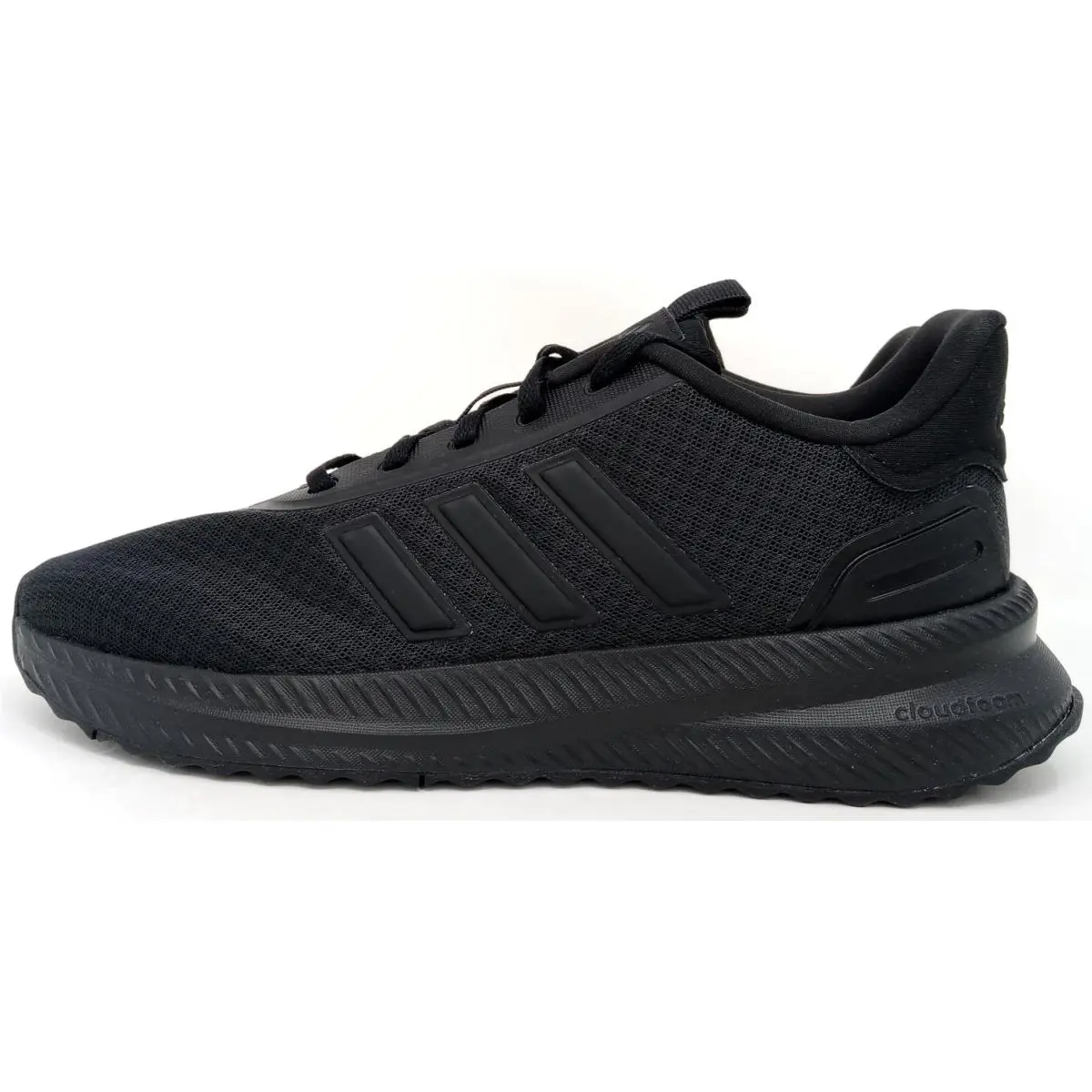 Adidas shoes - adidas X PLRPATH - PLRPATH - ID0465 - Black (UPC: 196472020667) 3