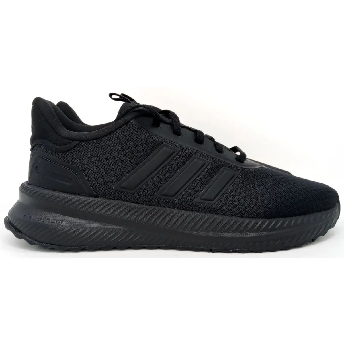 Adidas shoes - adidas X PLRPATH - PLRPATH - ID0465 - Black (UPC: 196472020667) 7