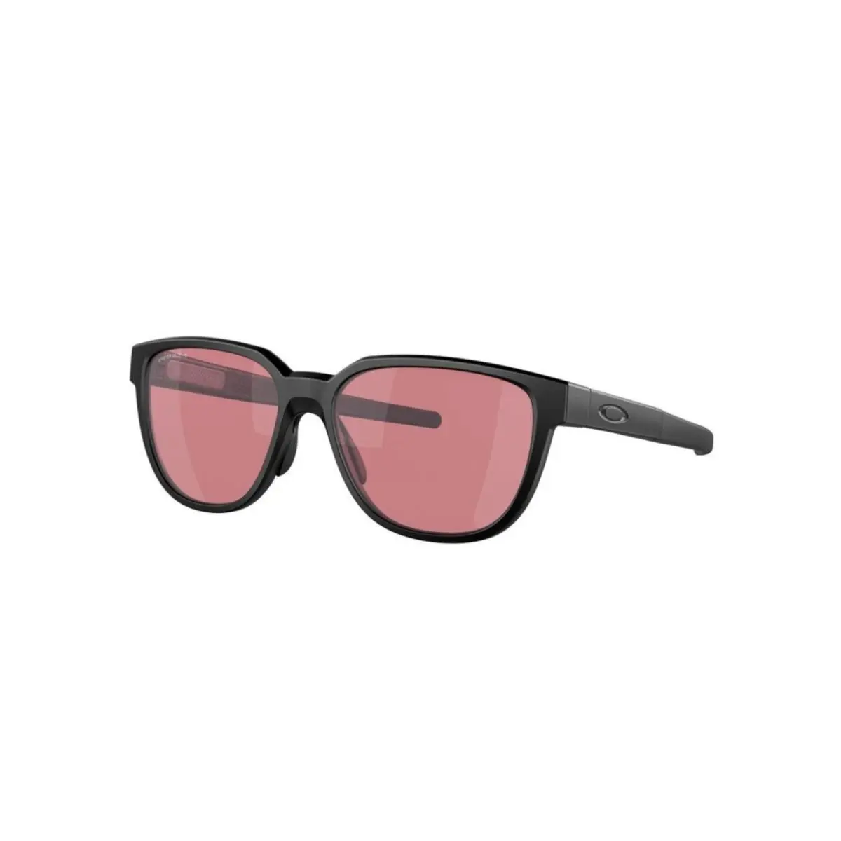 Oakley Men’s OO9250-0857 Actuator Sunglasses