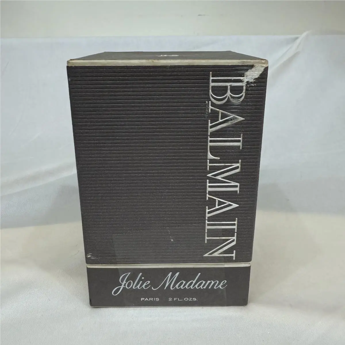 Jolie Madame by Balmain Parfum Splash 59ml