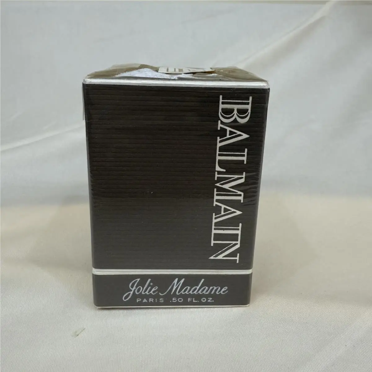 Jolie Madame by Balmain Parfum Splash 14ml
