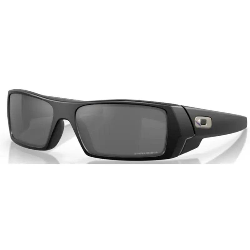 Sunglasses Gascan SI Infinite Hero Matte Black W/prizm Black OO9014-8660 by Oakley