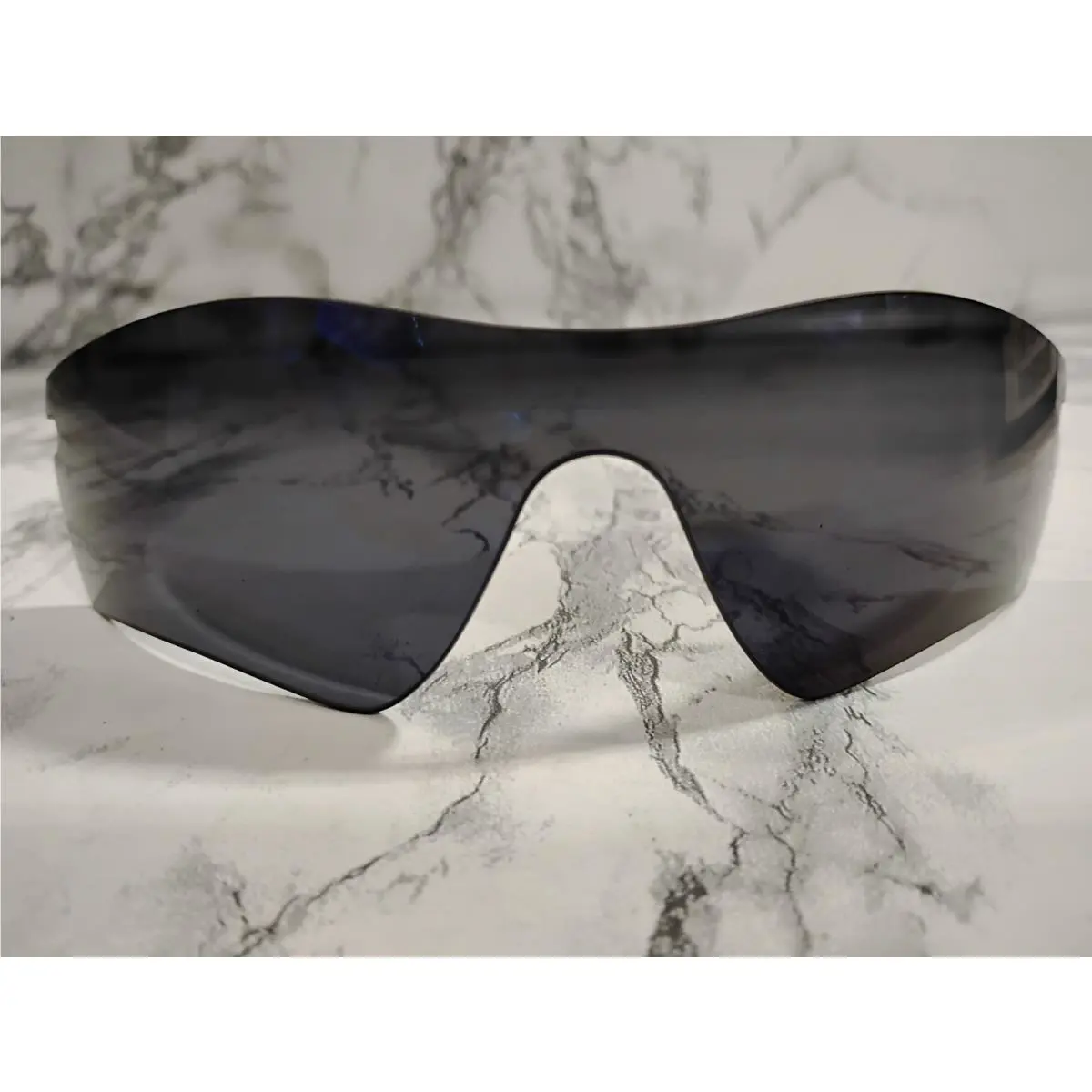 Oakley Radar Repl Lens Path Ice AOO9051LS