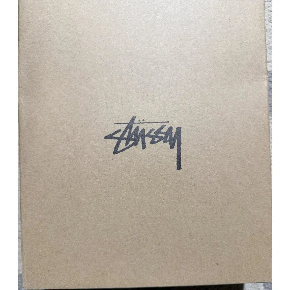 Stussy  clothing - Multicolor 1