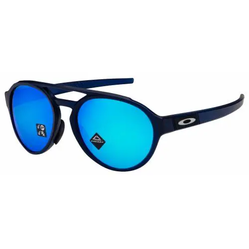 Sunglasses  OO9421 Forager 942106 Prizm Sapphire Polarized by Oakley