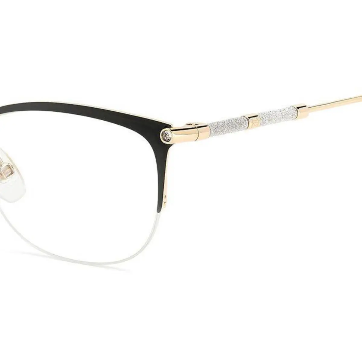 Carolina Herrera Her 0153 hl g HL G Eyeglasses