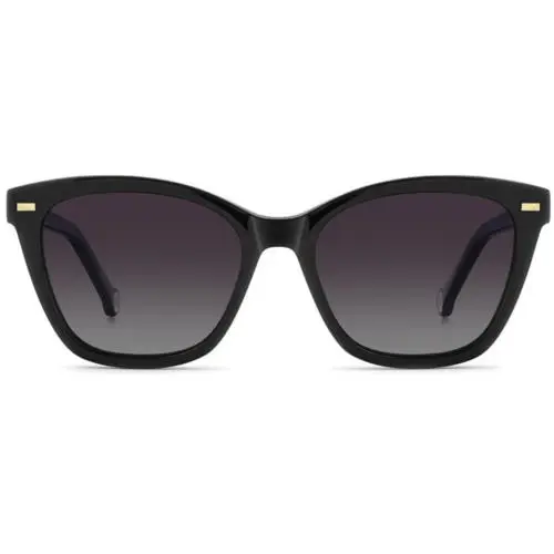 Carolina Herrera Her 0334/C 07wj 07WJ Eyeglasses