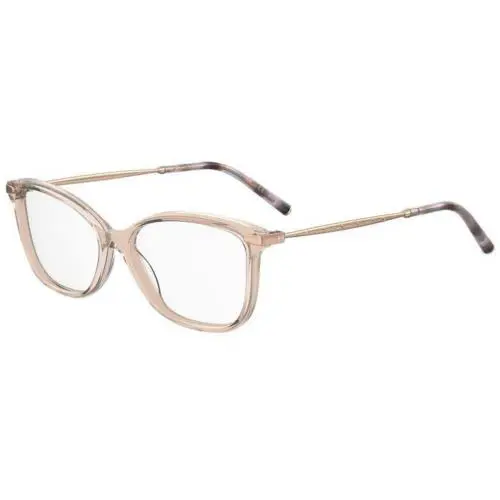 Carolina Herrera Her 0195 ns h NS H Eyeglasses