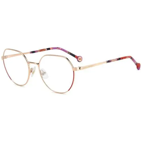 Carolina Herrera Her 0296 u2 r U2 R Eyeglasses