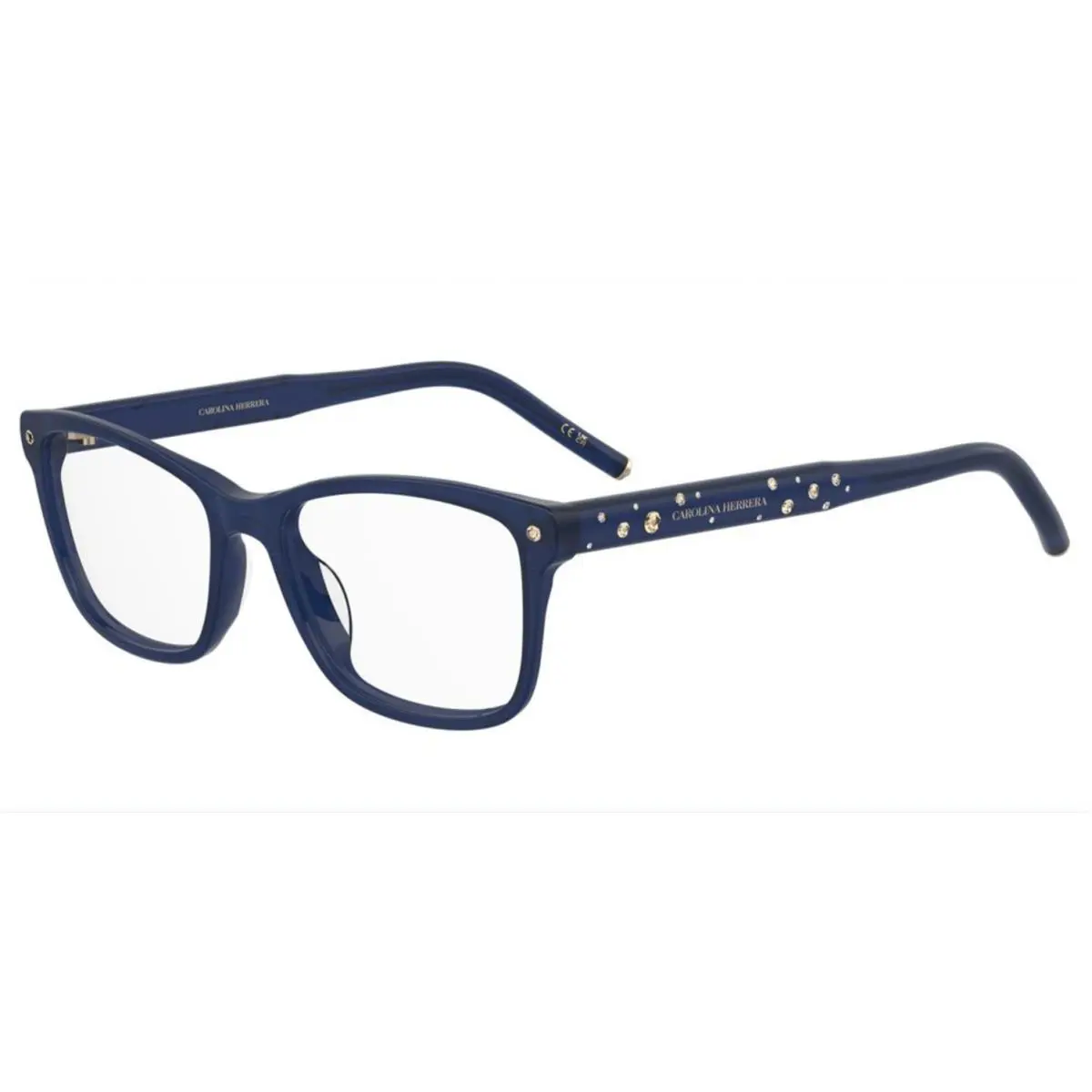 Carolina Herrera Her 0358/G jp b JP B Eyeglasses