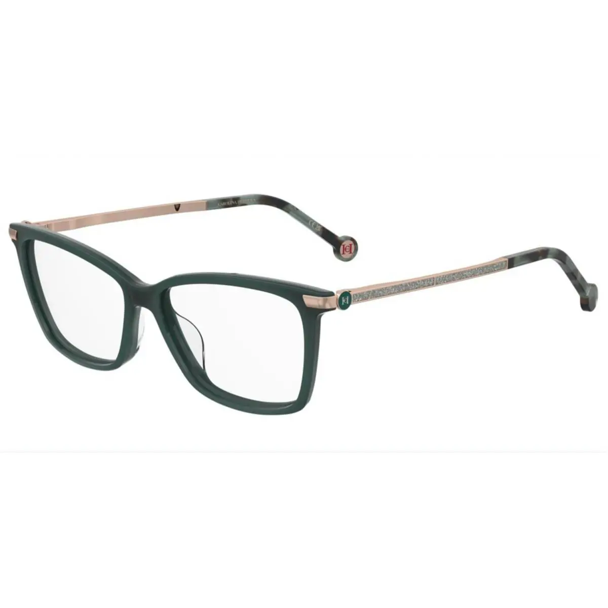 Carolina Herrera Her 0356/G ed g ED G Eyeglasses