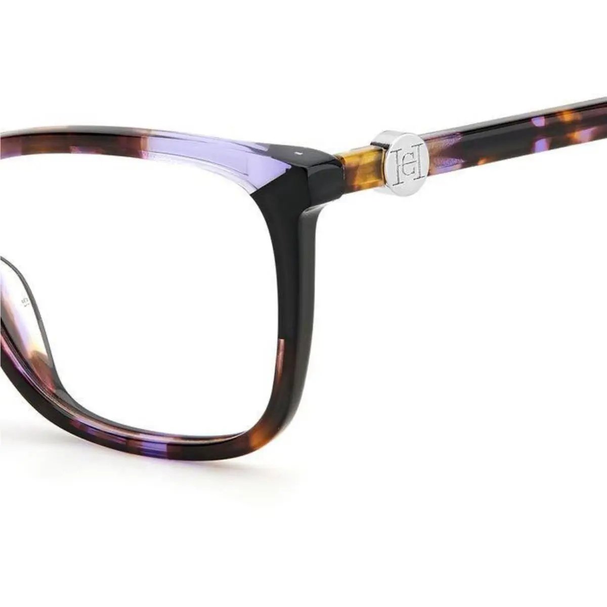 Carolina Herrera CH 0055 0t v 0T V Eyeglasses