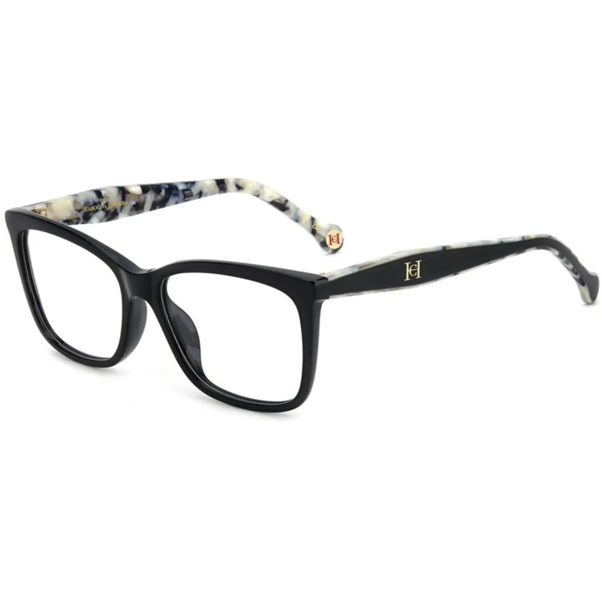 Carolina Herrera Her 0260/G 07 b 07 B Eyeglasses