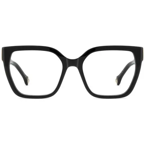 Carolina Herrera Her 0331 07 b 07 B Eyeglasses