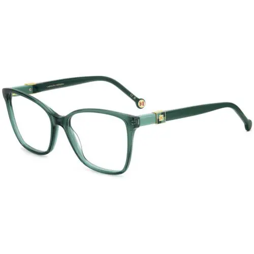 Carolina Herrera Her 0274 ed g ED G Eyeglasses