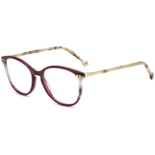 Carolina Herrera Her 0247 dc b DC B Eyeglasses