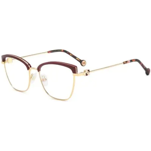 Carolina Herrera Her 0243 k3 b K3 B Eyeglasses