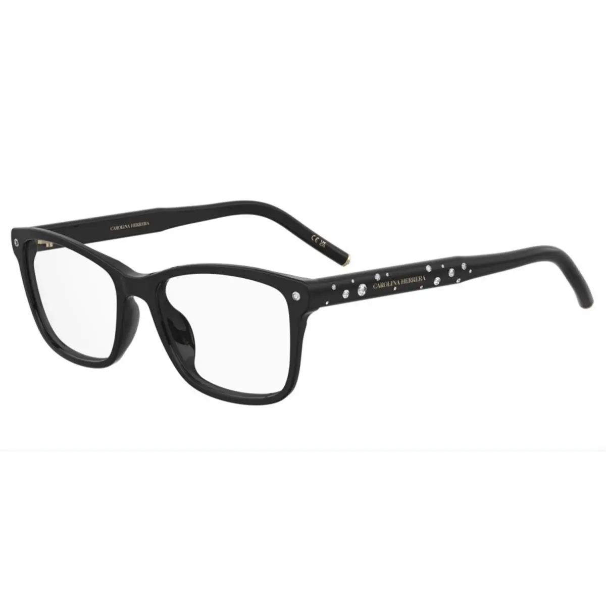 Carolina Herrera Her 0358/G 07 b 07 B Eyeglasses