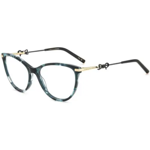 Carolina Herrera Her 0219 c1 g C1 G Eyeglasses