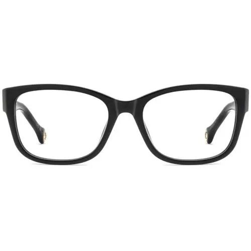 Carolina Herrera Her 0329/G 07 b 07 B Eyeglasses