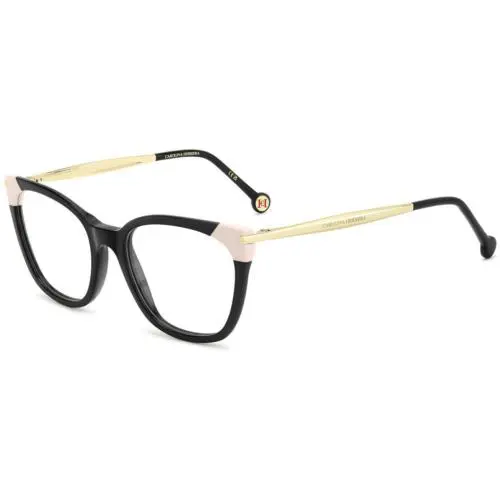 Carolina Herrera Her 0311 07 b 07 B Eyeglasses