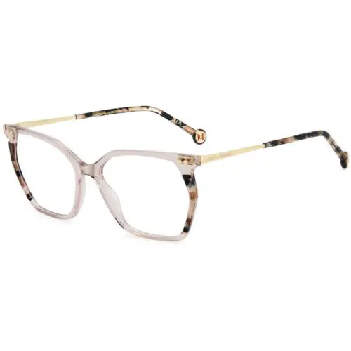 Carolina Herrera Her 0293 wm n WM N Eyeglasses