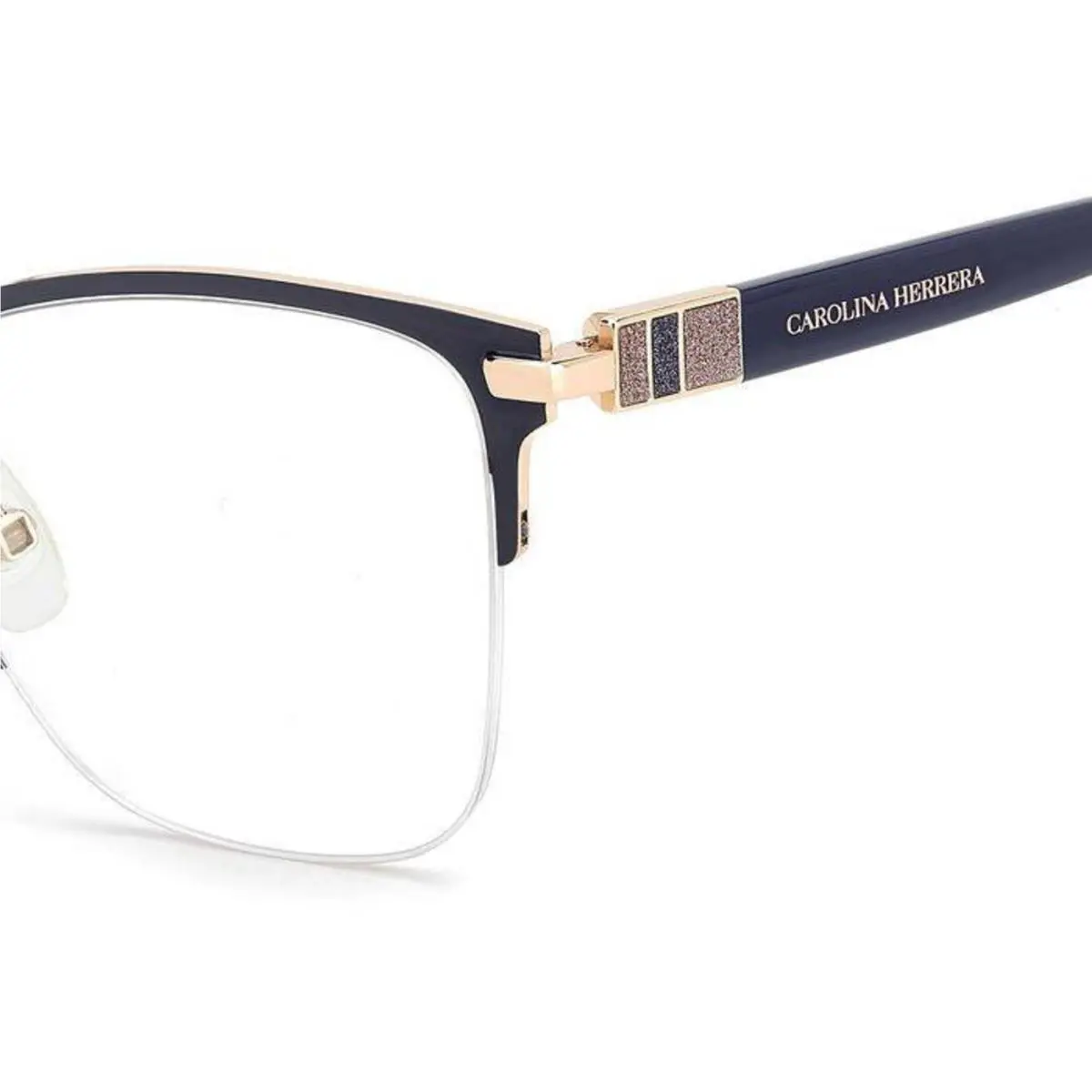 Carolina Herrera Her 0193 ks g KS G Eyeglasses