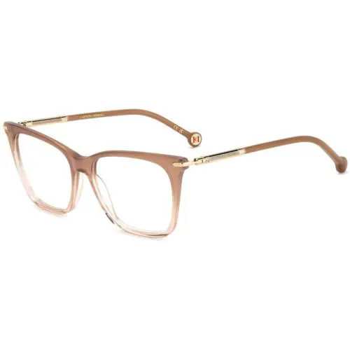 Carolina Herrera Her 0232 wm n WM N Eyeglasses