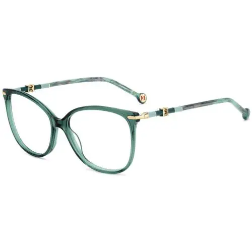 Carolina Herrera Her 0304 ed g ED G Eyeglasses