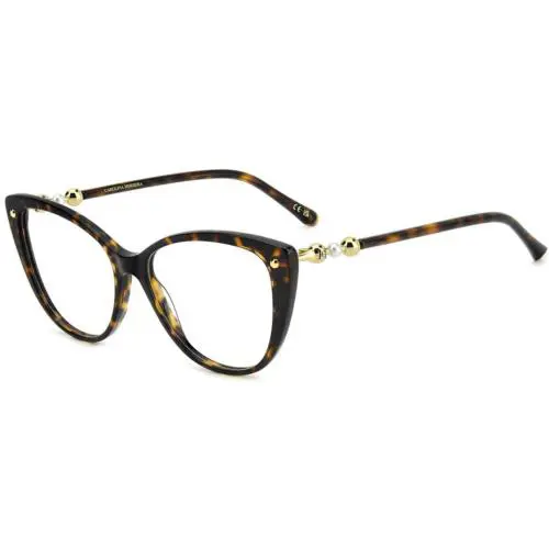 Carolina Herrera Her 0319 86 h 86 H Eyeglasses