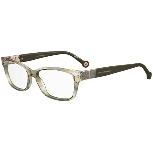 Carolina Herrera Her 0174 f3 s F3 S Eyeglasses