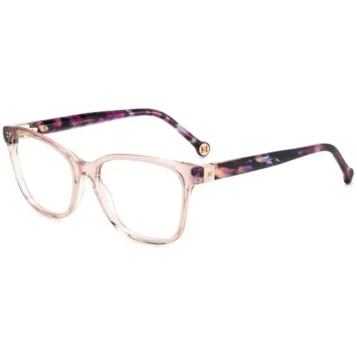Carolina Herrera Her 0239 ez n EZ N Eyeglasses
