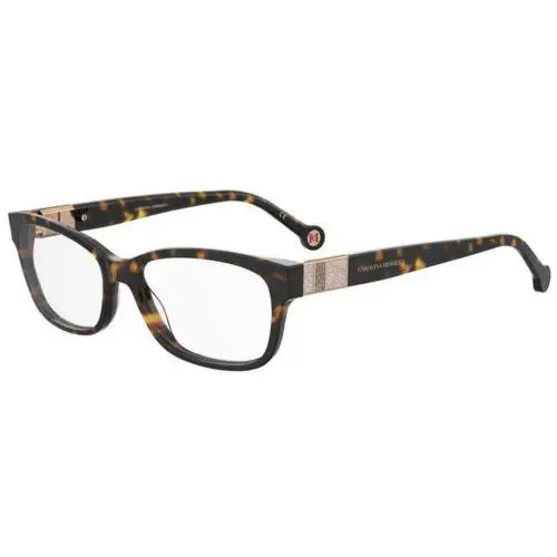 Carolina Herrera Her 0174 ik h IK H Eyeglasses