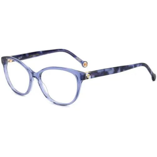 Carolina Herrera Her 0240 p8 b P8 B Eyeglasses