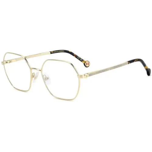 Carolina Herrera Her 0286 5g g 5G G Eyeglasses