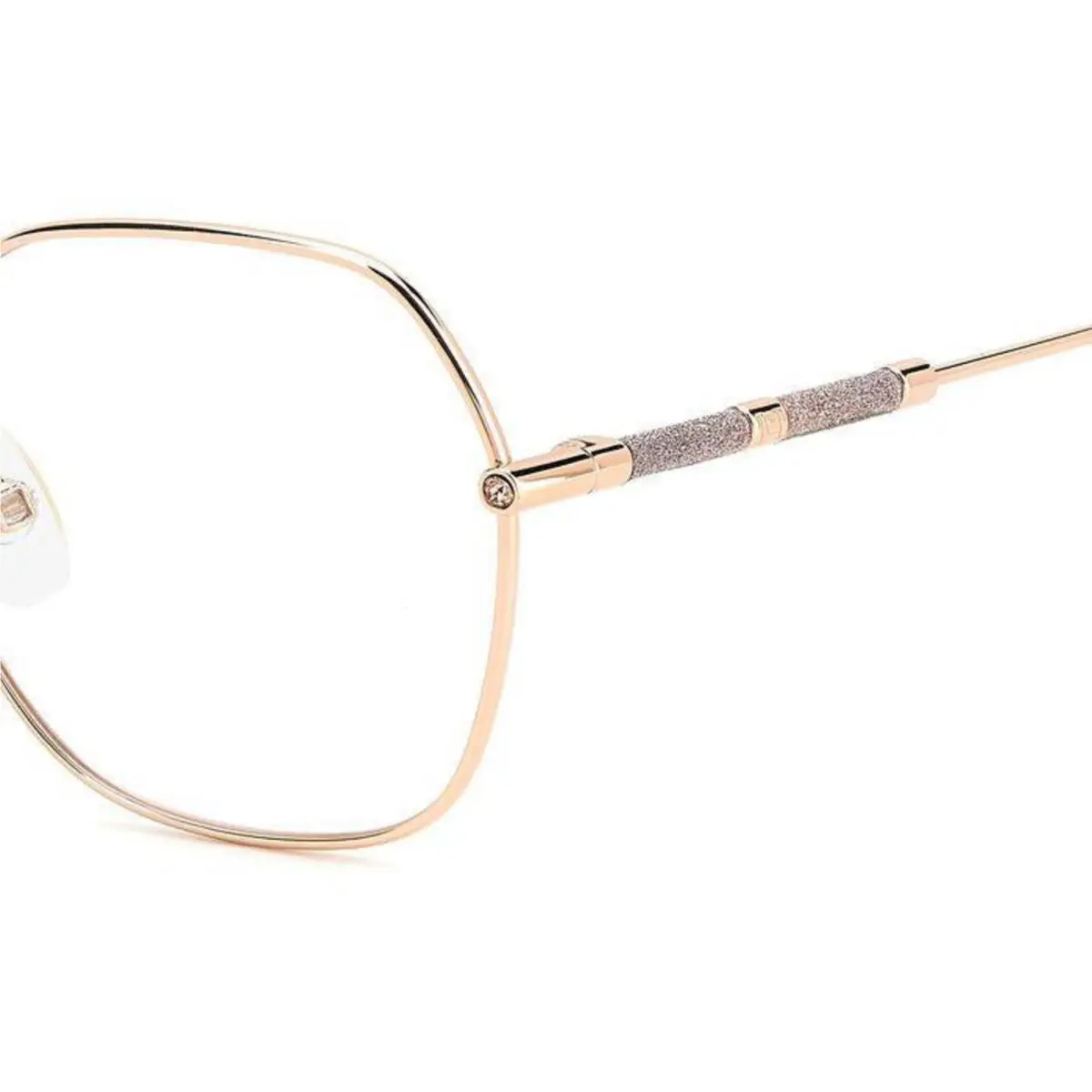 Carolina Herrera Her 0173 db g DB G Eyeglasses