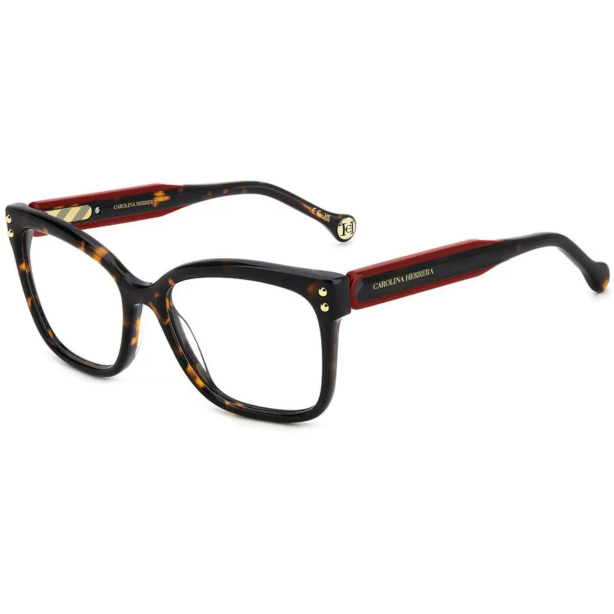 Carolina Herrera Her 0316 86 h 86 H Eyeglasses