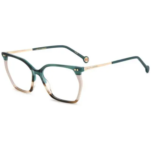 Carolina Herrera Her 0293 iu s IU S Eyeglasses