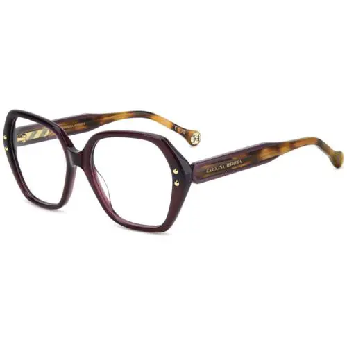 Carolina Herrera Her 0315 t7 p T7 P Eyeglasses