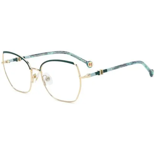 Carolina Herrera Her 0306 ef g EF G Eyeglasses