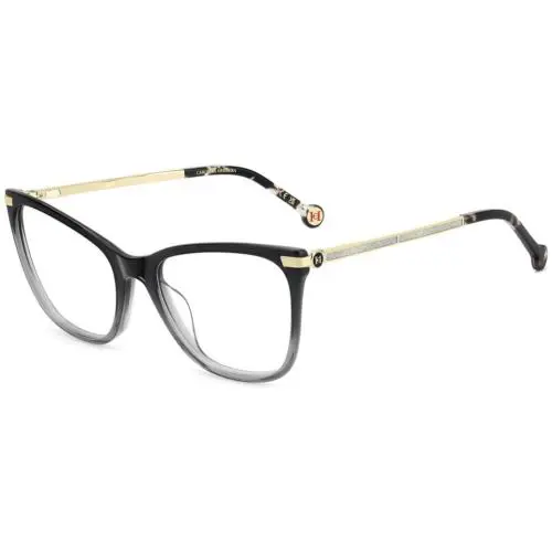 Carolina Herrera Her 0287/G dm b DM B Eyeglasses