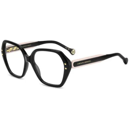 Carolina Herrera Her 0315 h2 b H2 B Eyeglasses