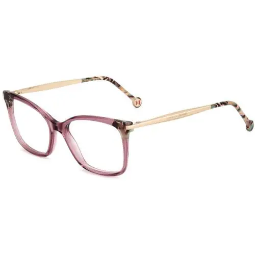 Carolina Herrera Her 0309 wm n WM N Eyeglasses