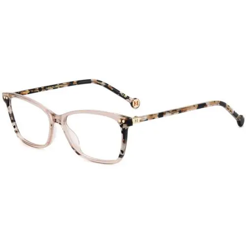 Carolina Herrera Her 0280 5j p 5J P Eyeglasses