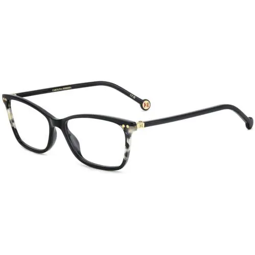 Carolina Herrera Her 0280 07 b 07 B Eyeglasses