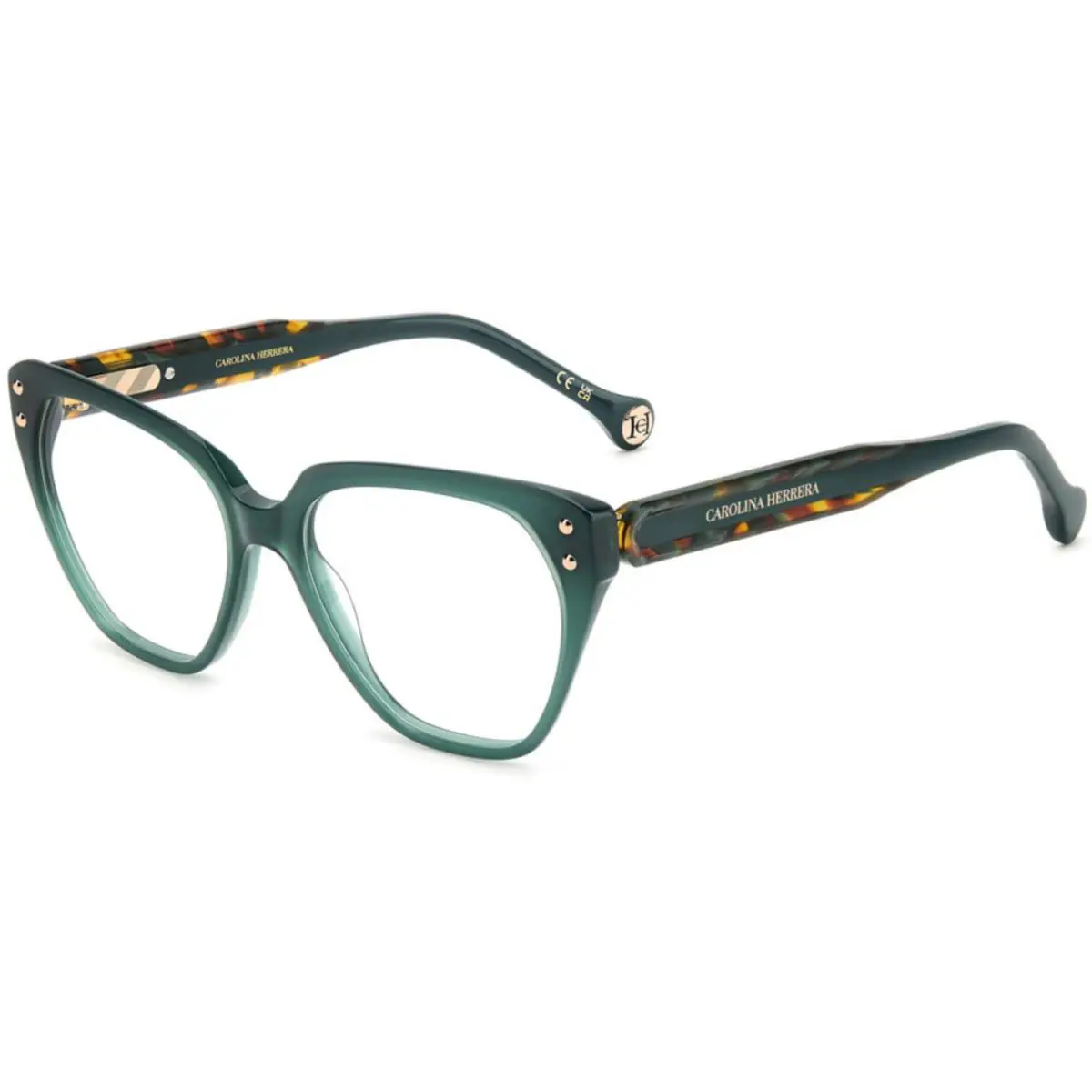 Carolina Herrera Her 0223 ck g CK G Eyeglasses