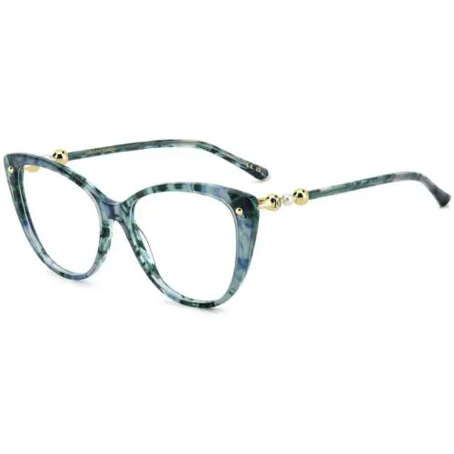 Carolina Herrera Her 0319 gw g GW G Eyeglasses