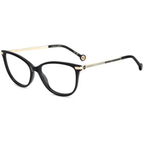 Carolina Herrera Her 0263 07 b 07 B Eyeglasses
