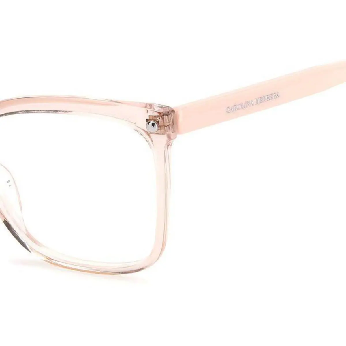 Carolina Herrera CH 0012 wm n WM N Eyeglasses